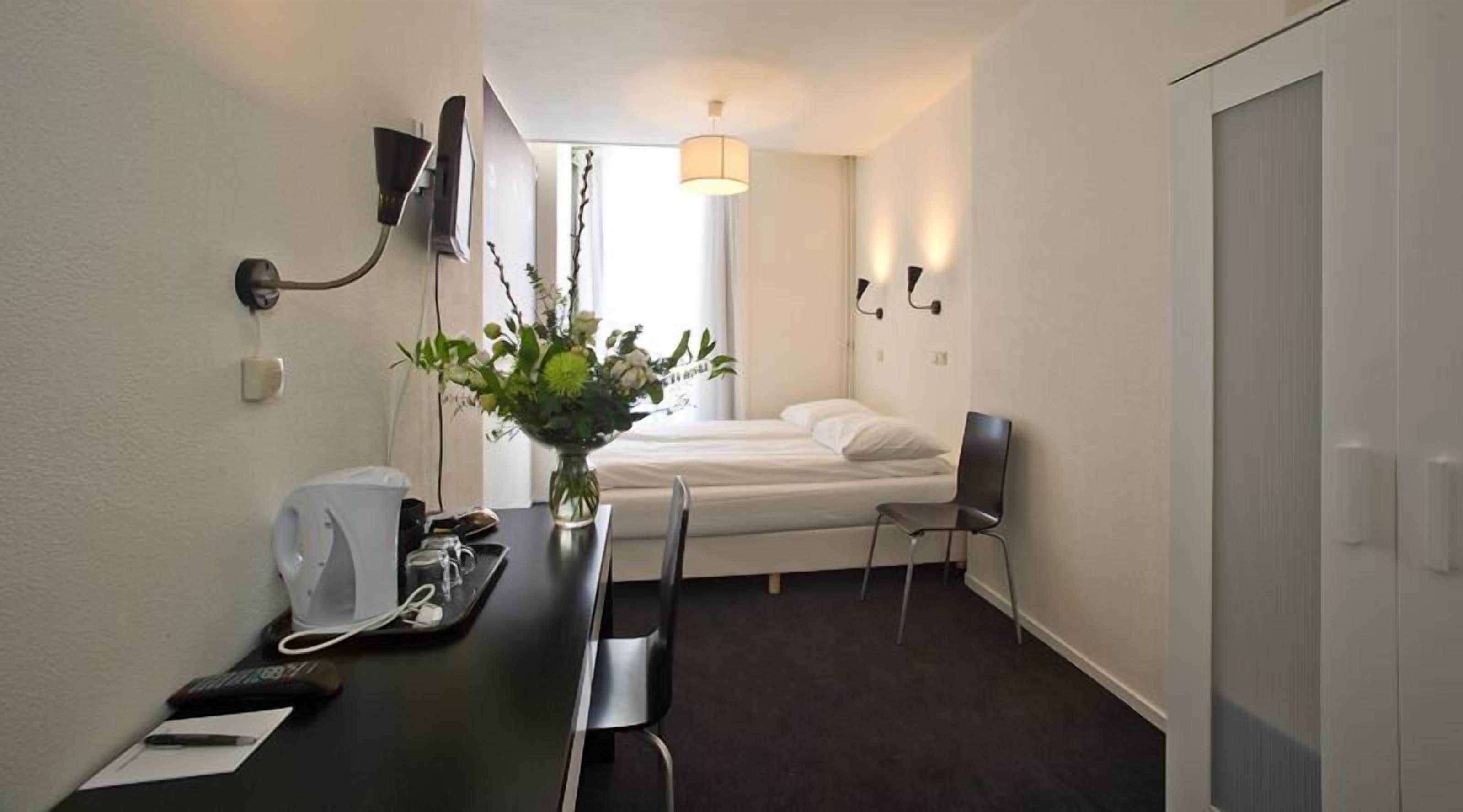 Foto - The Concert Hotel