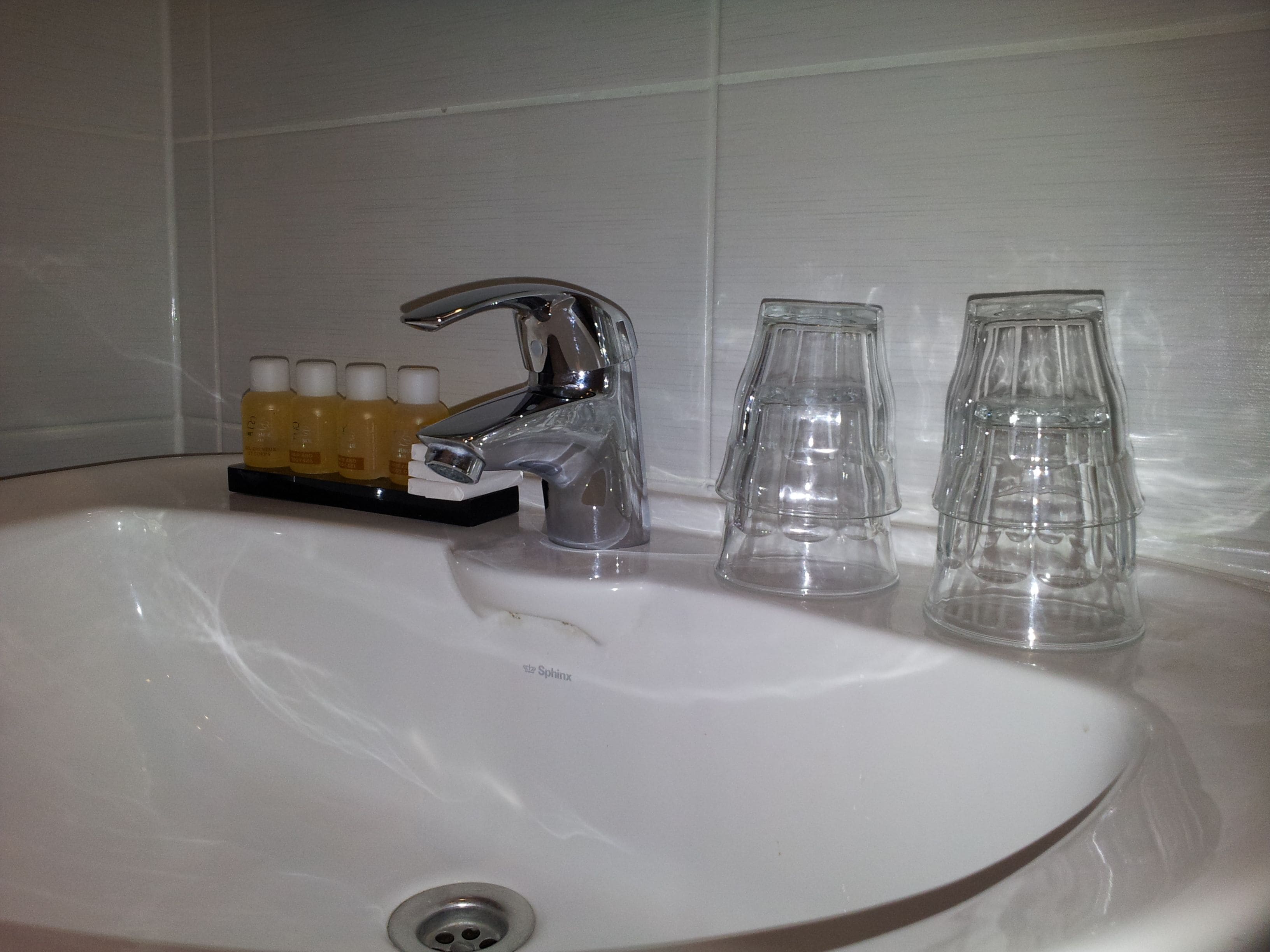 Foto - The Concert Hotel