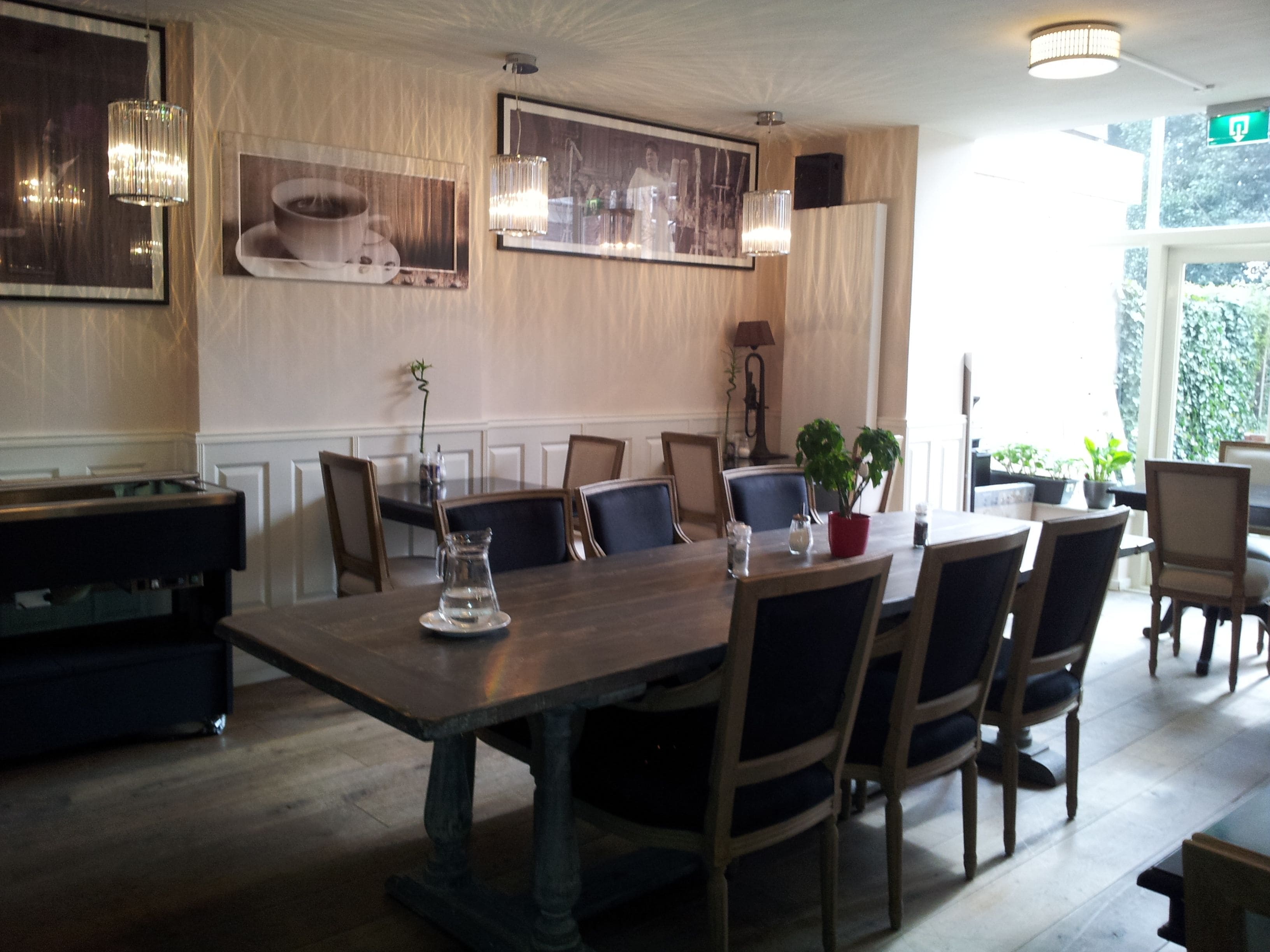 Foto - The Concert Hotel