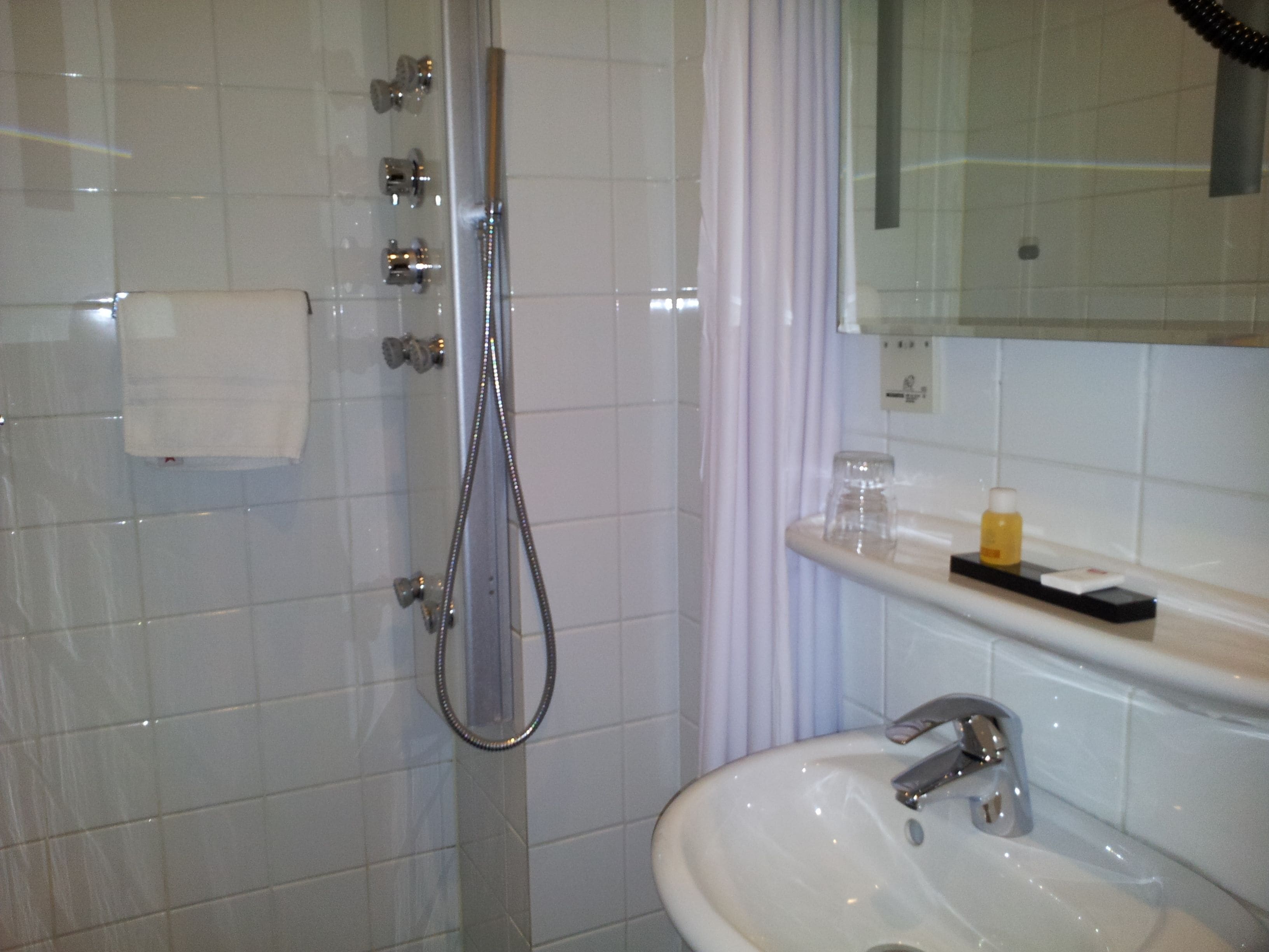 Foto - The Concert Hotel