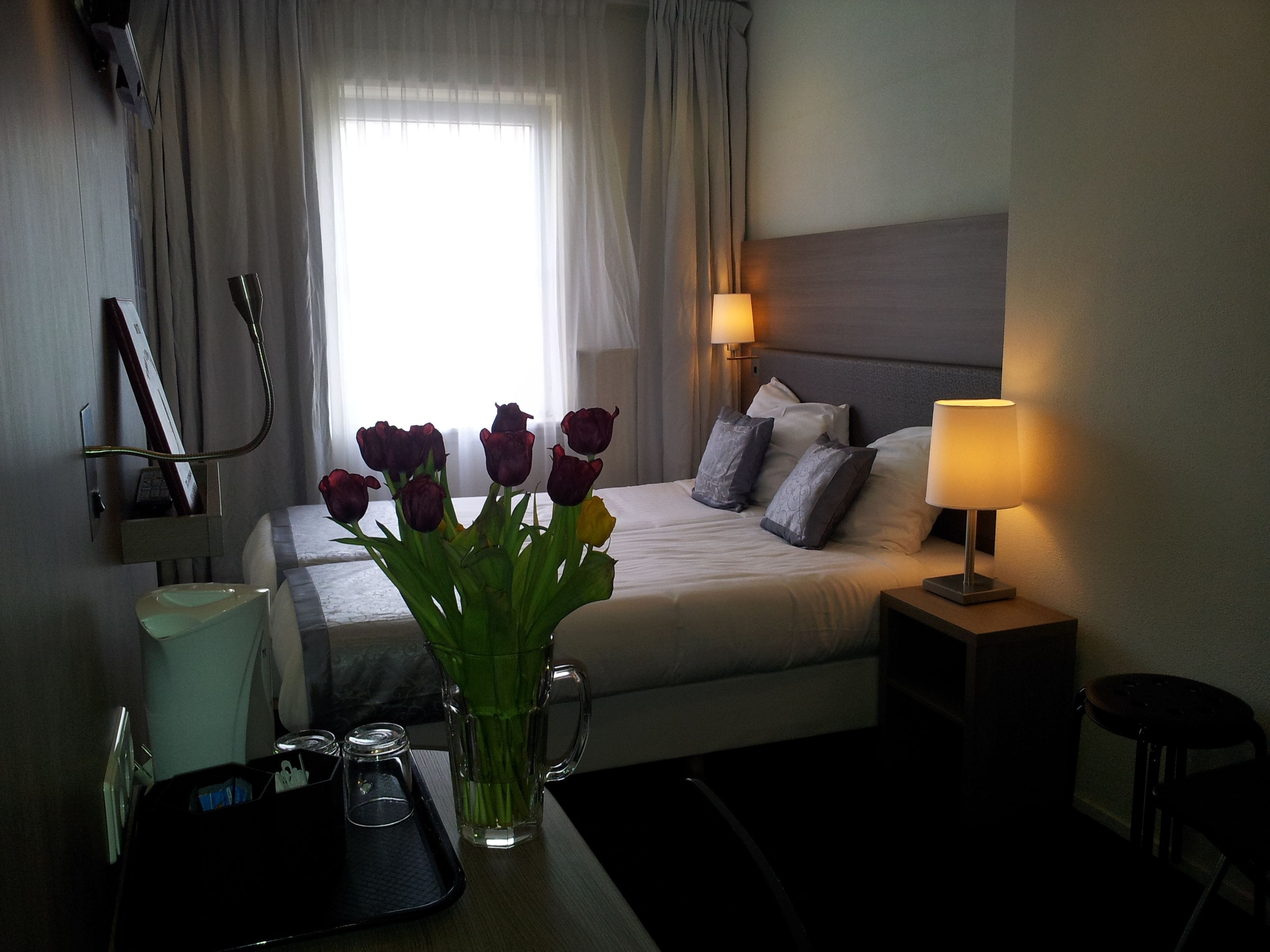 Photo - The Concert Hotel