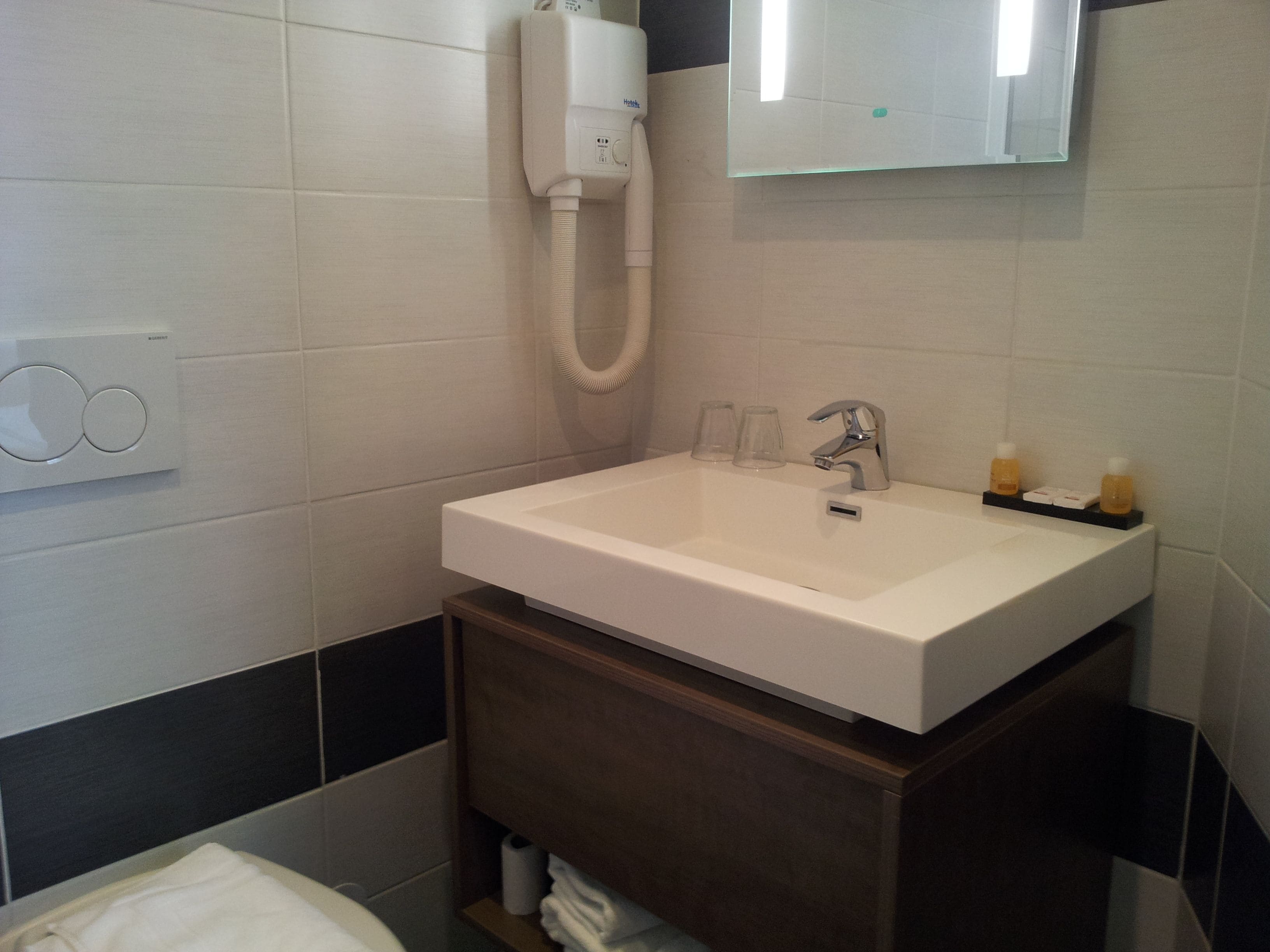 Foto - The Concert Hotel