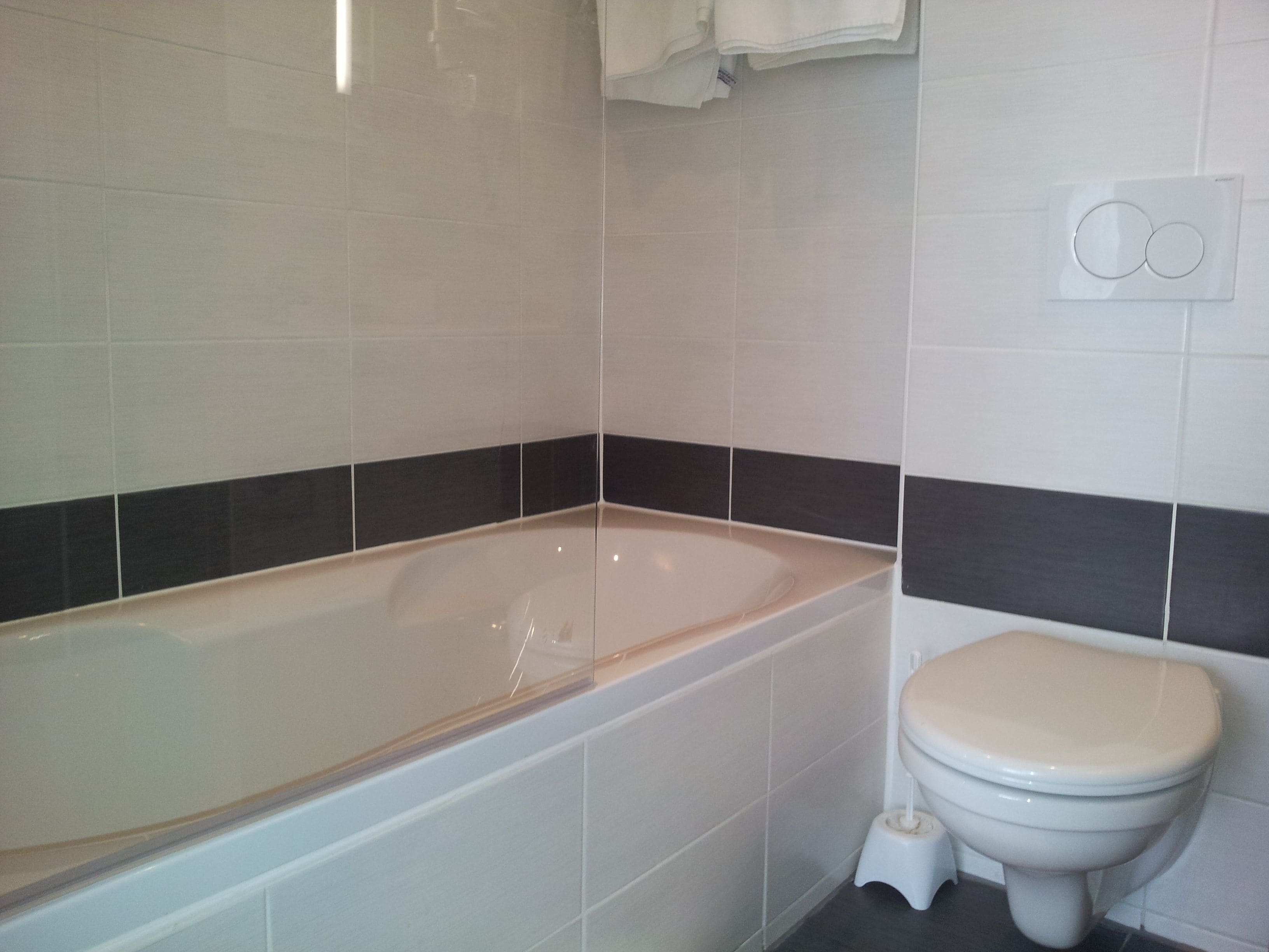 Foto - The Concert Hotel