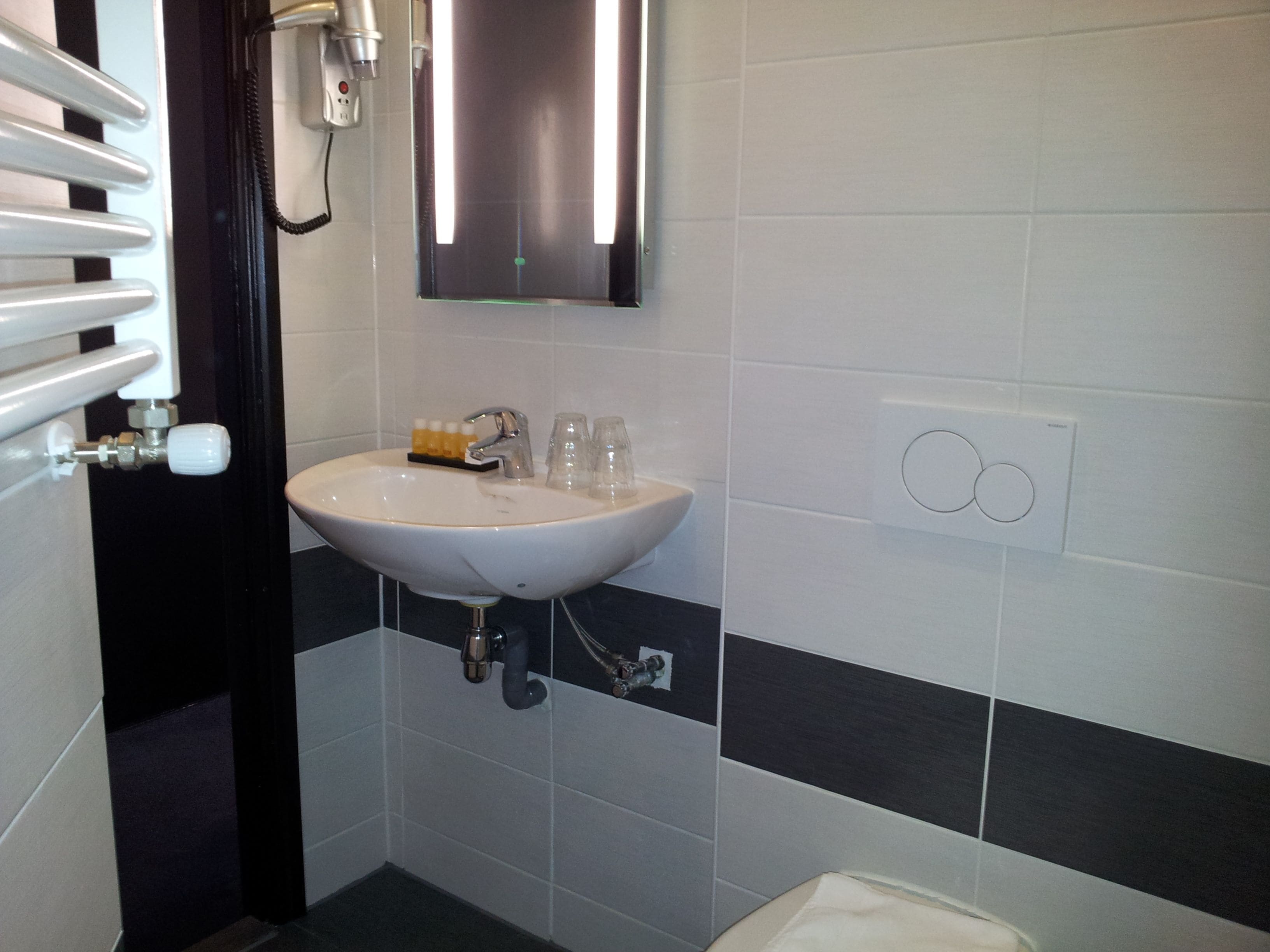 Foto - The Concert Hotel