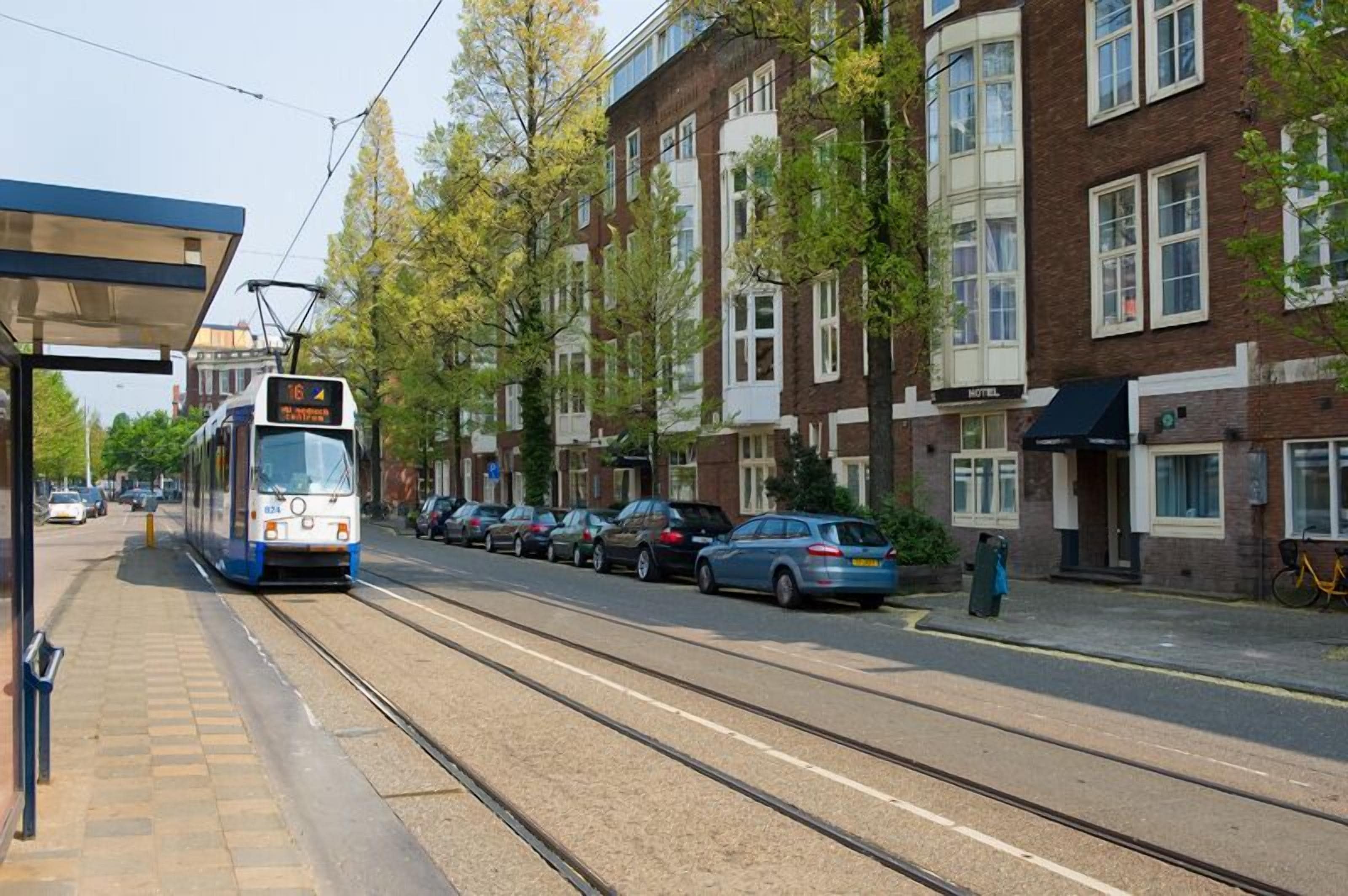 Foto - The Concert Hotel