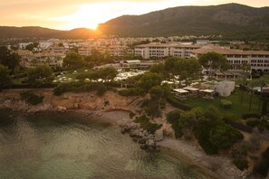 Eksteriør