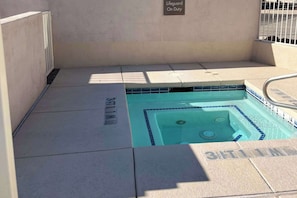 Property amenity - Comfort Inn Green Valley I-19 (Green Valley)