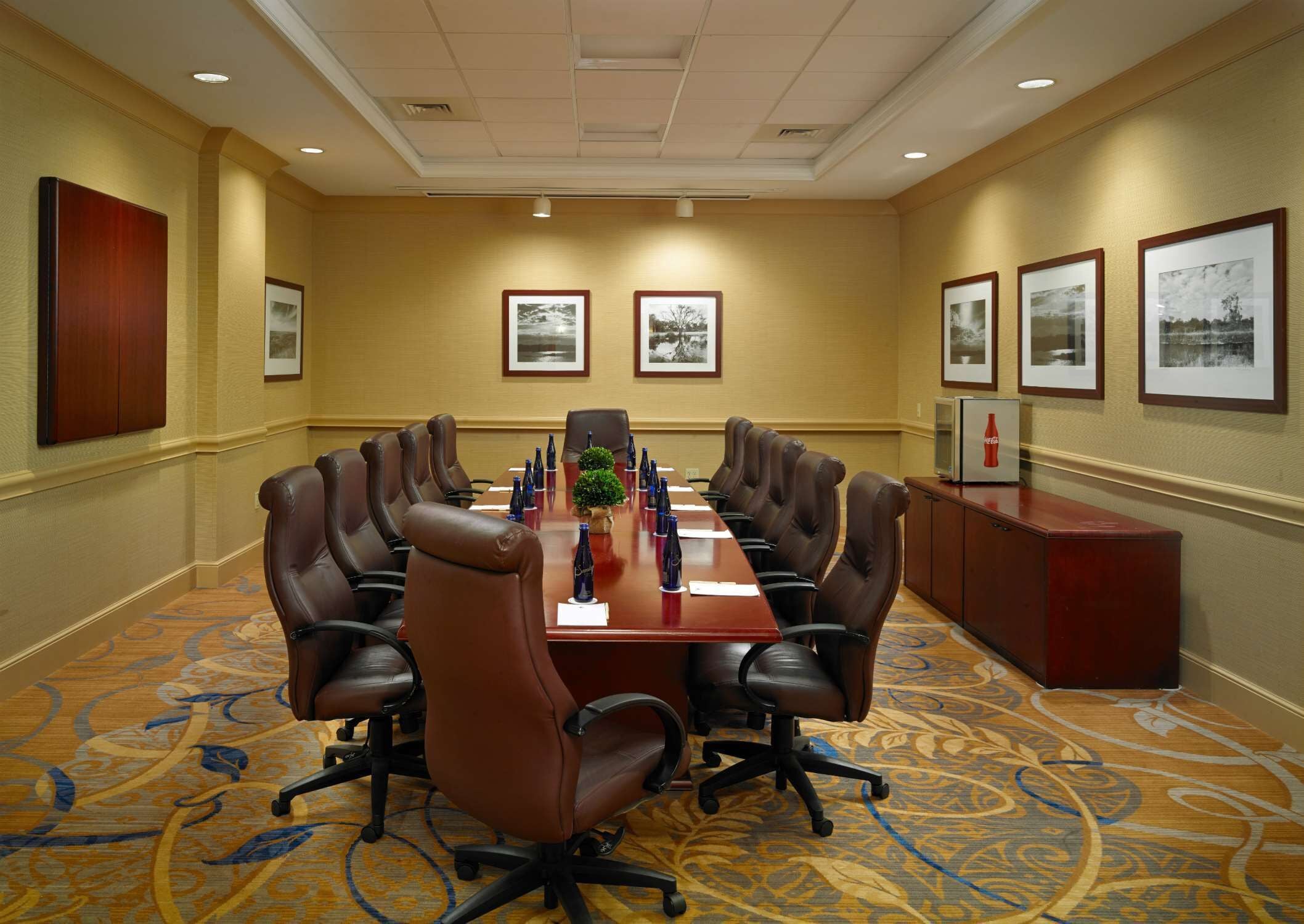 Foto - DoubleTree by Hilton Sunrise - Sawgrass Mills
