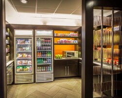 Tienda de regalos