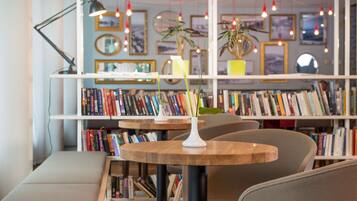 Servicio de la propiedad