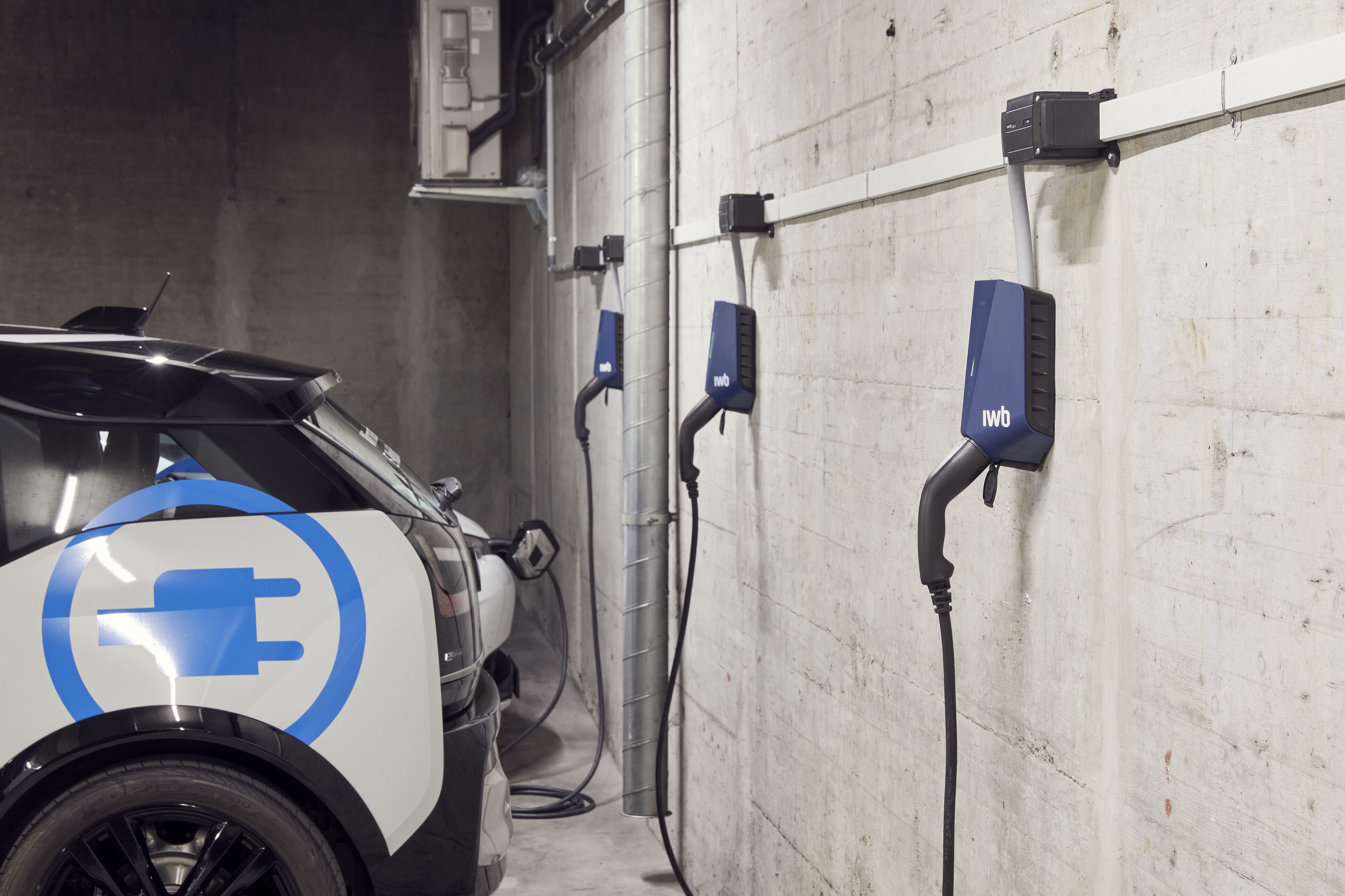 Photo - Essential by Dorint Basel City