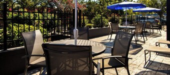 Fairfield Inn & Suites by Marriott Dover