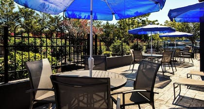 Fairfield Inn & Suites by Marriott Dover