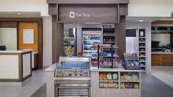 Snackbar