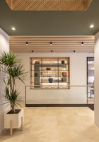 Recepció