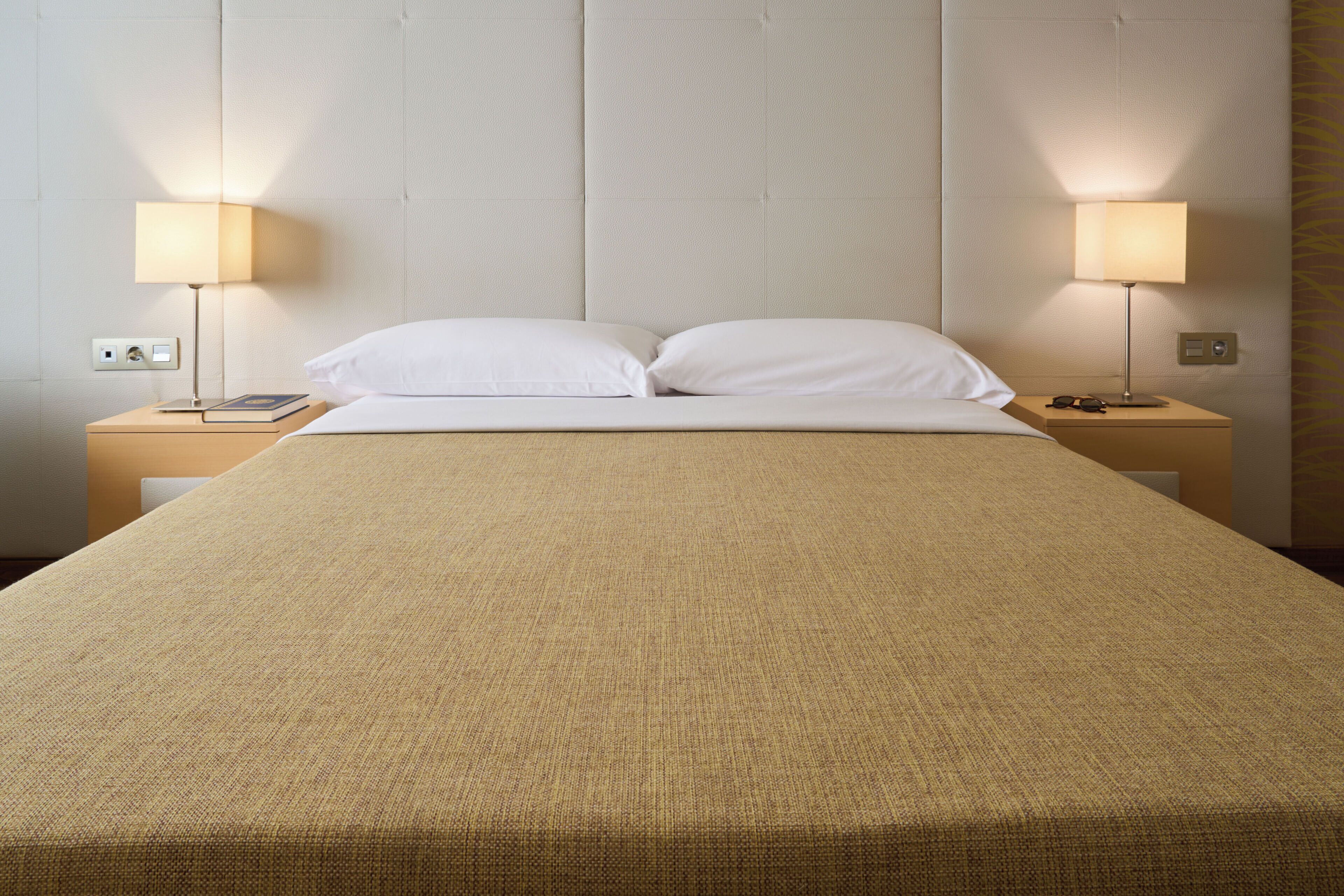 Foto - Hotel Macià Doñana