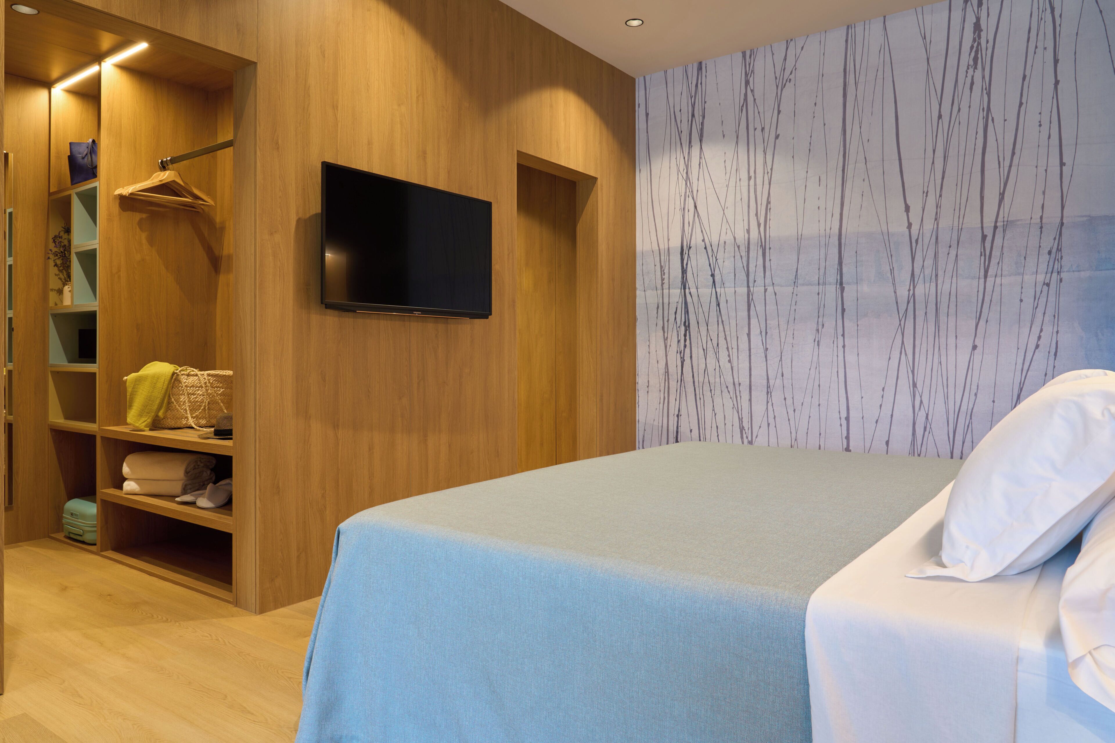 Foto - Hotel Macià Doñana