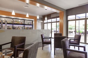 Coffeeshop