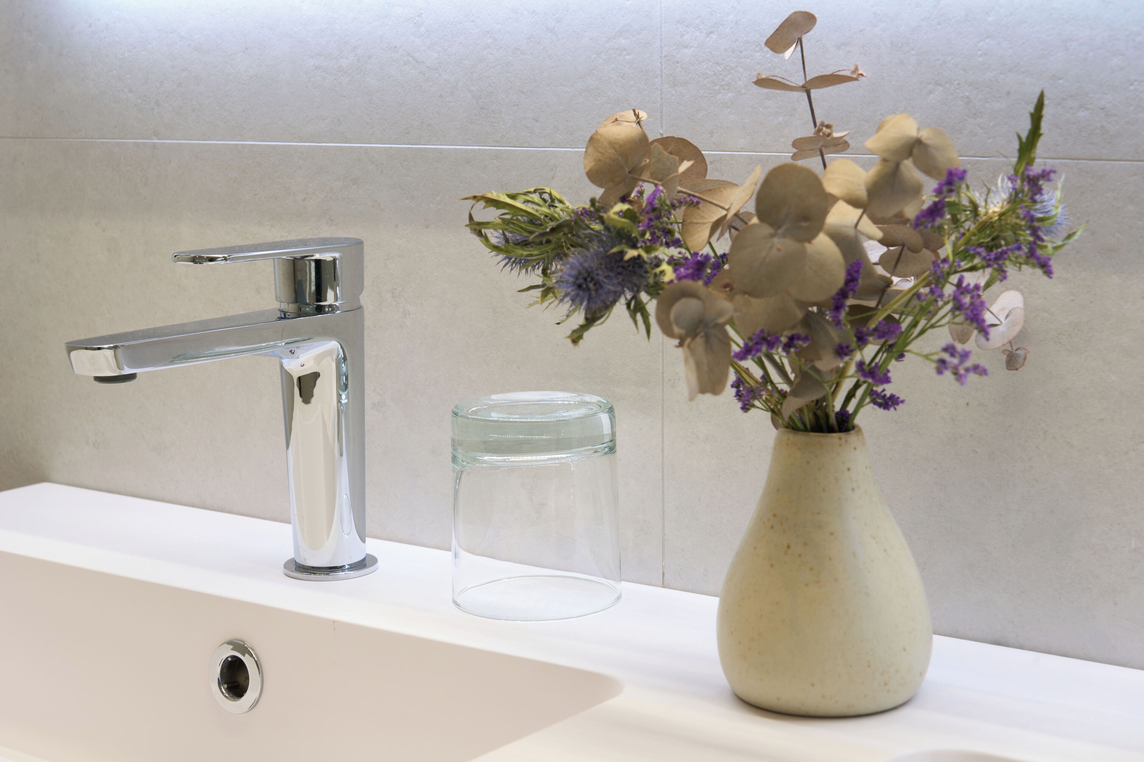 Foto - Hotel Macià Doñana