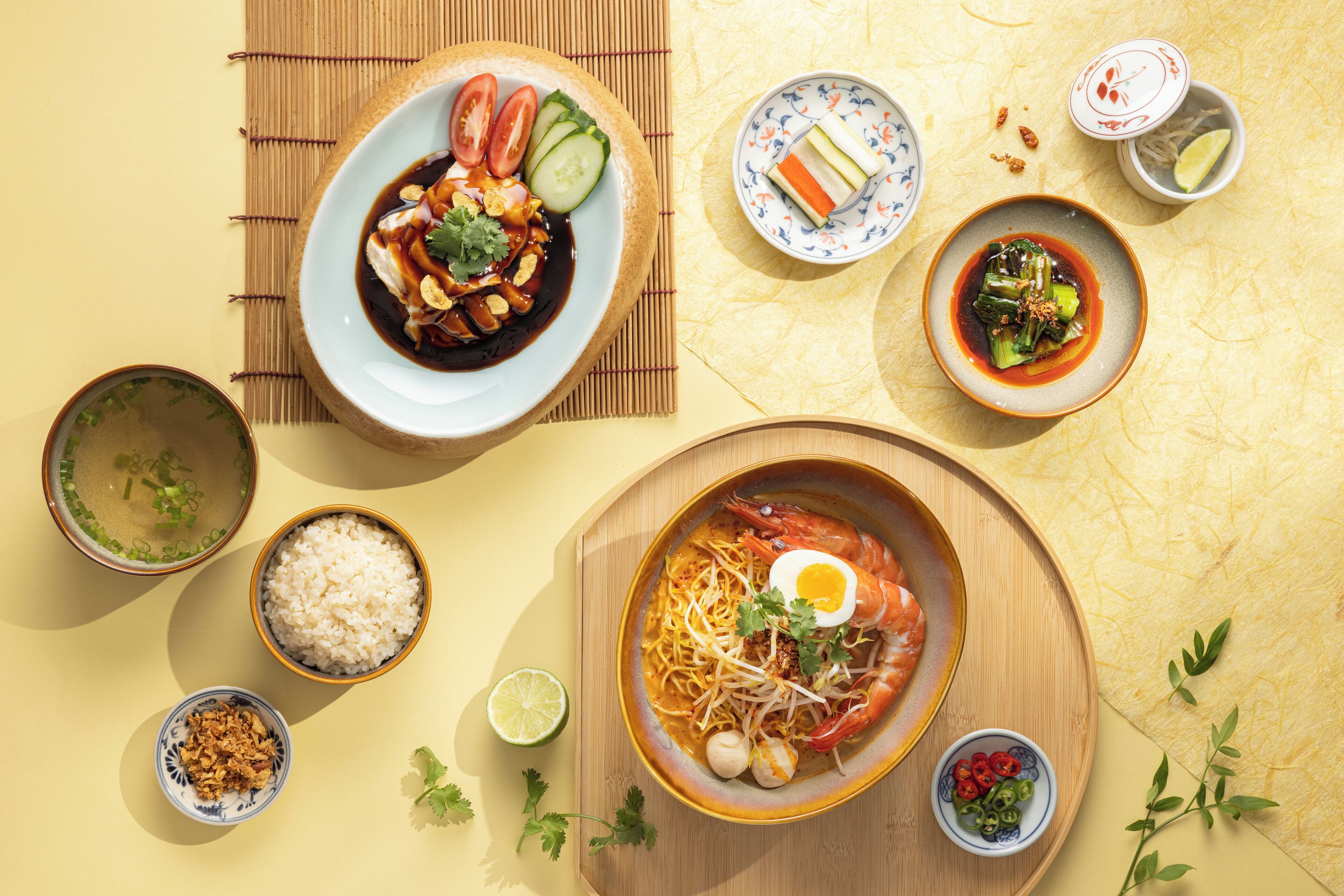 Couette en duvet d'oie, coffres-forts dans les chambres, bureau