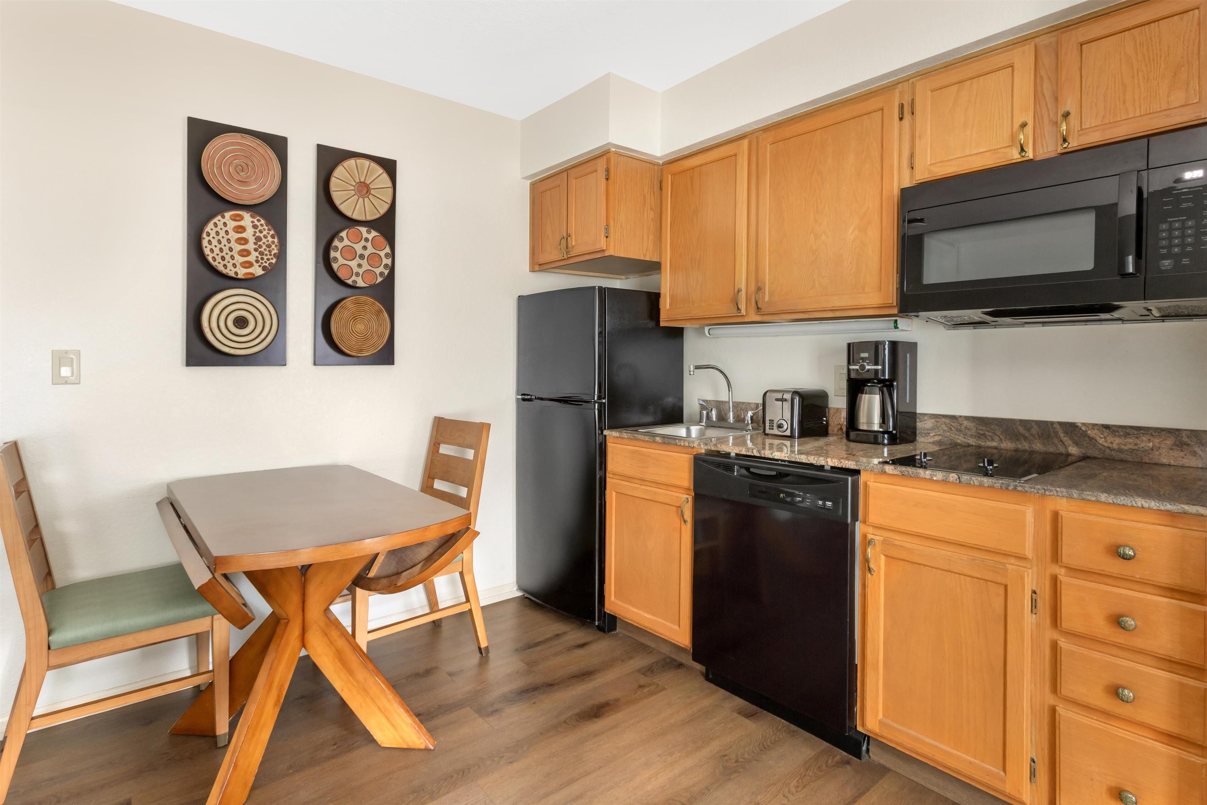 Photo - Hilton Vacation Club Villas de Santa Fe