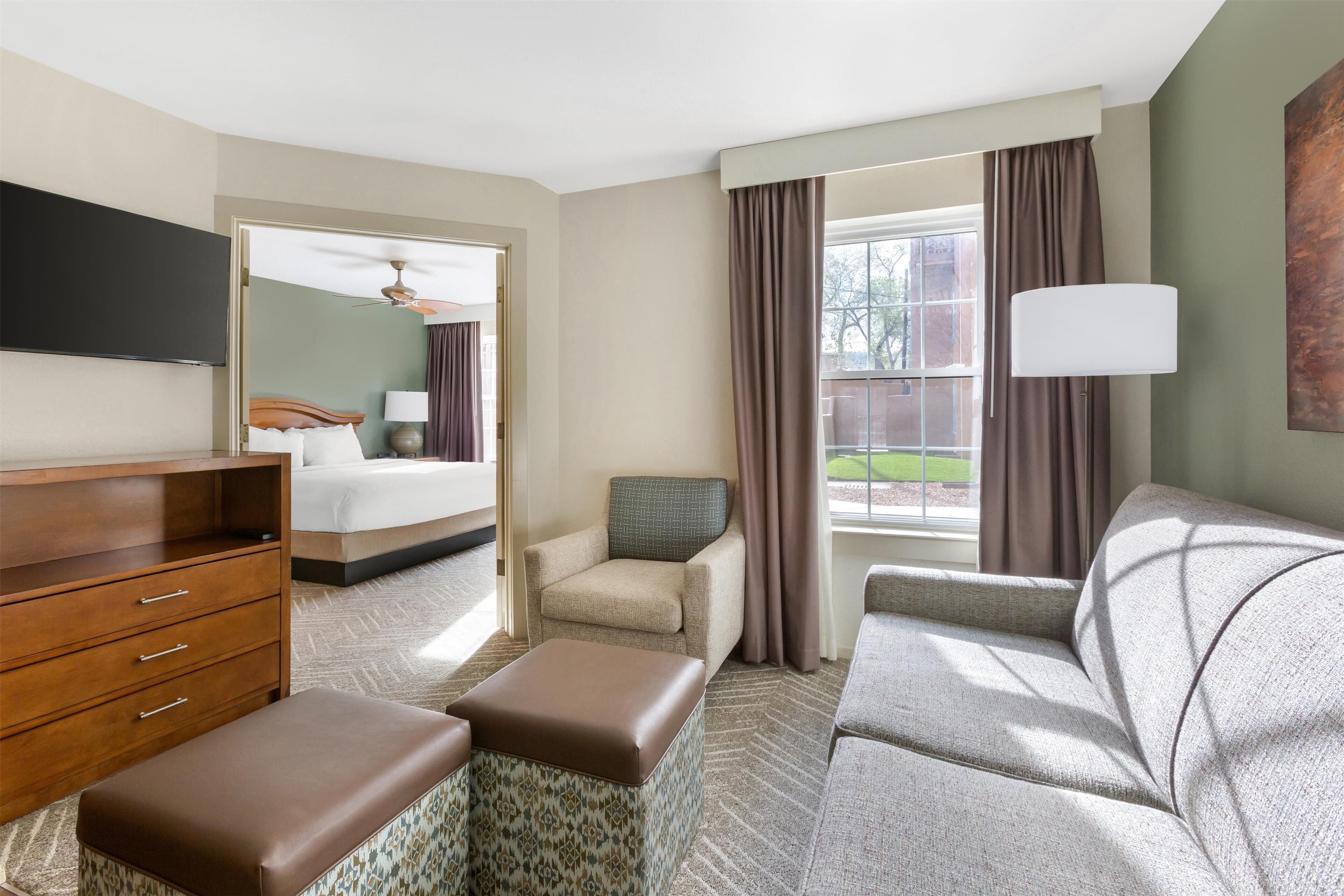 49-inch tv with cable channels, dvd player