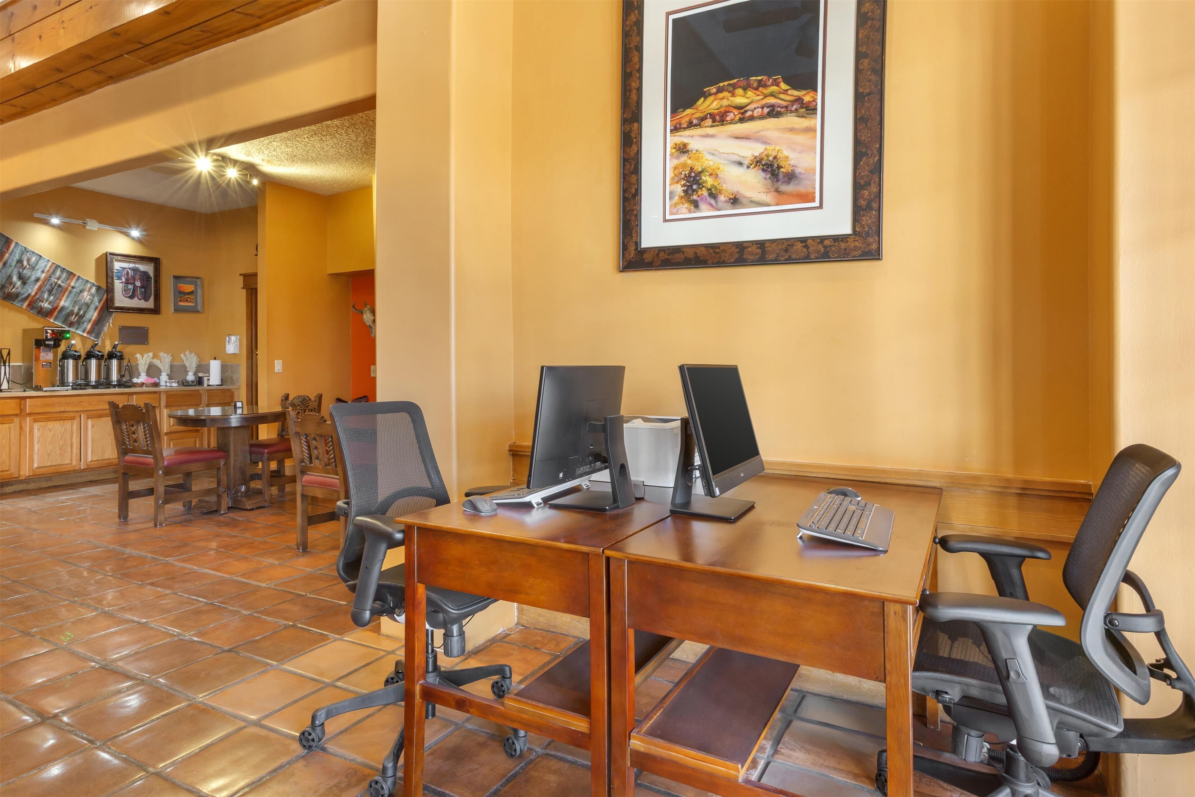 Foto - Hilton Vacation Club Villas de Santa Fe