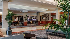 Miscellaneous - Mercure Daventry Court Hotel (Daventry)