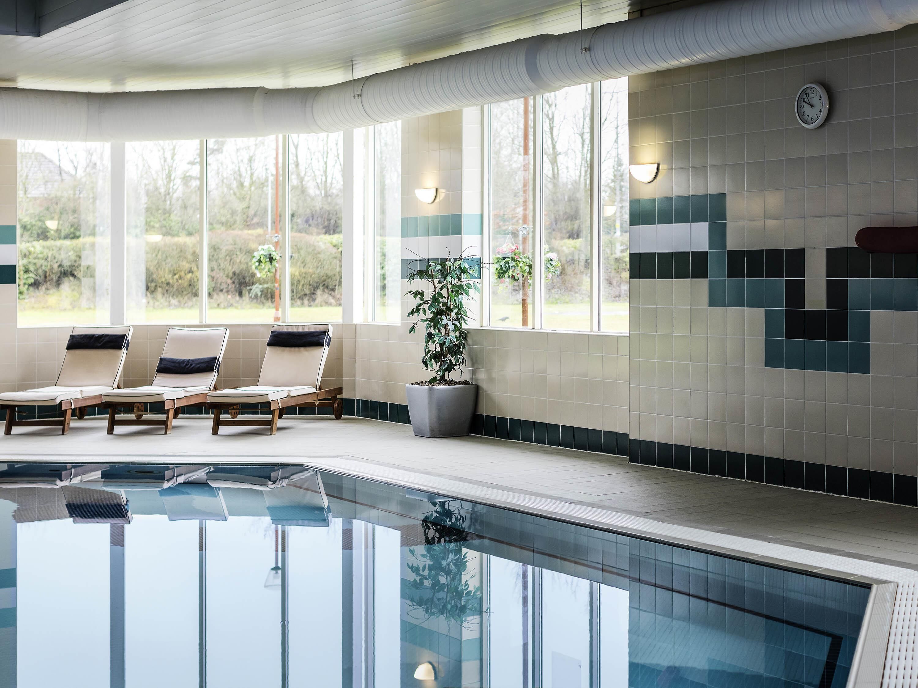 Γυμναστήριο