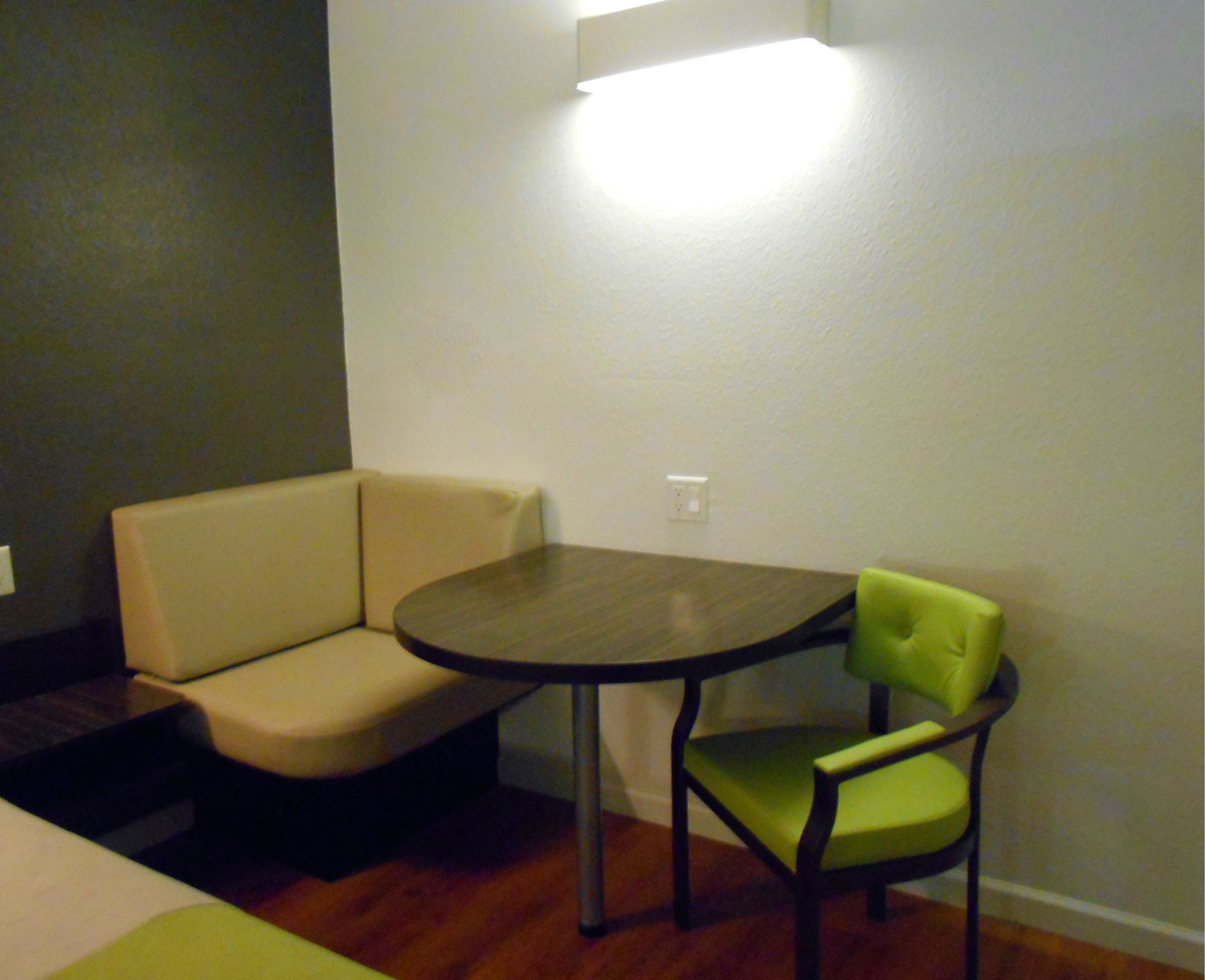 Foto - Studio 6-San Antonio, TX - Airport