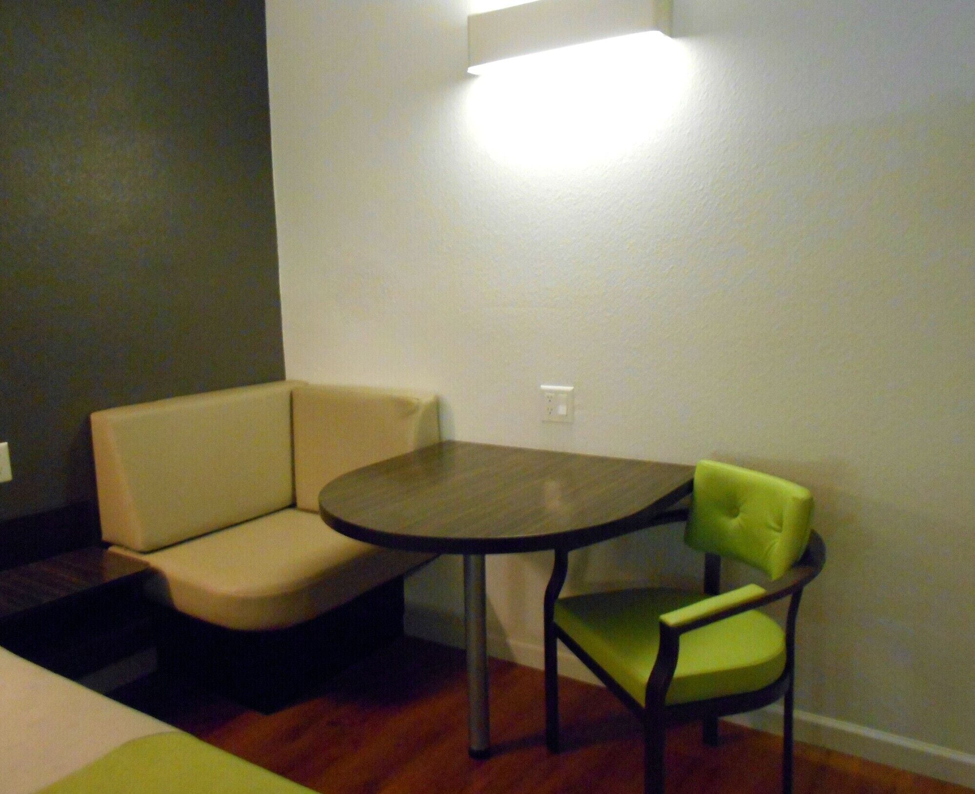 Foto - Studio 6-San Antonio, TX - Airport