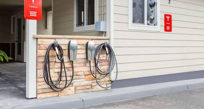 Super 8 by Wyndham Fortuna