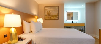 Highland Inn