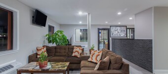 수퍼 8 바이 윈덤 플로렌스