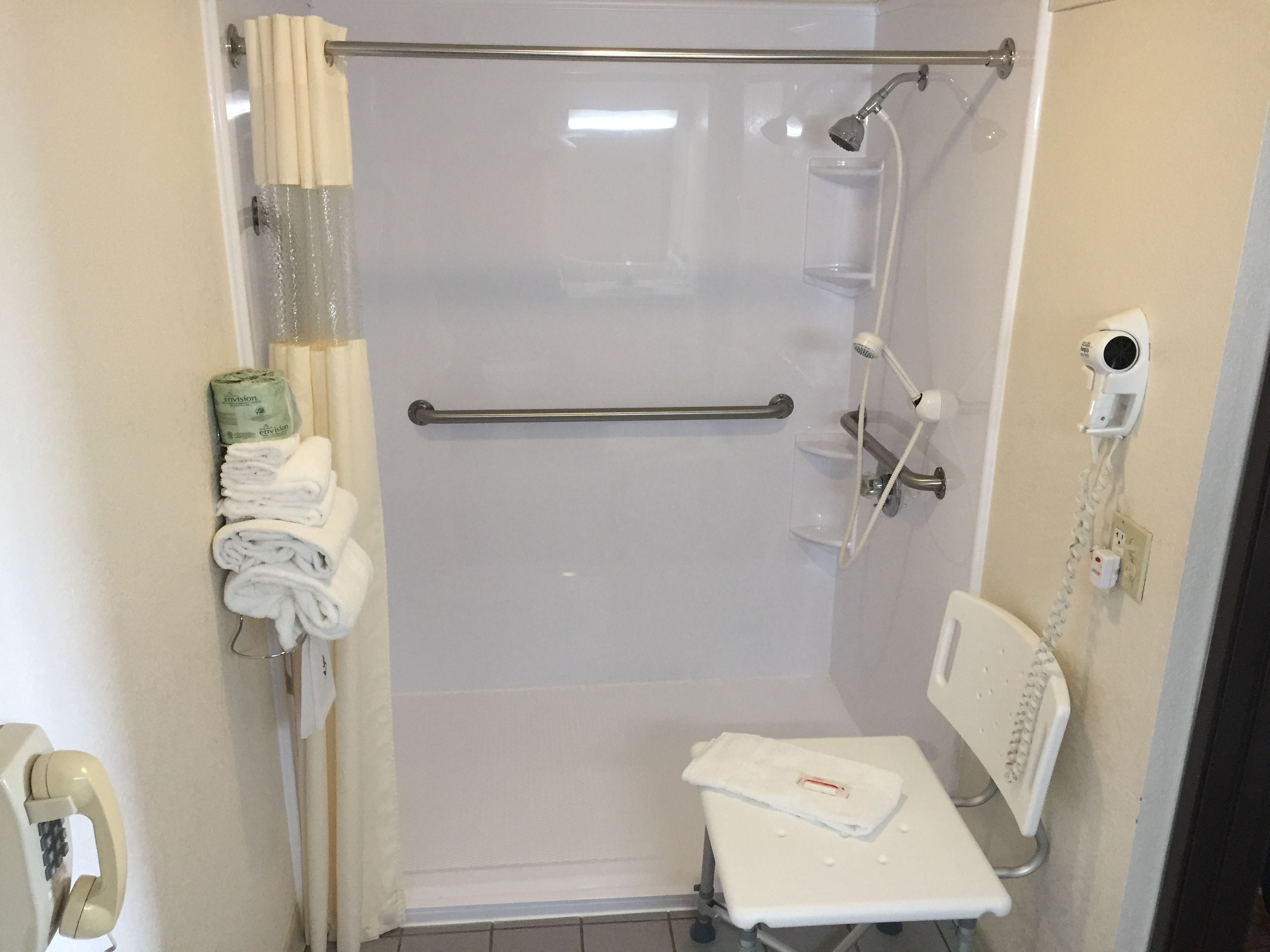 Foto - Super 8 by Wyndham Cuba