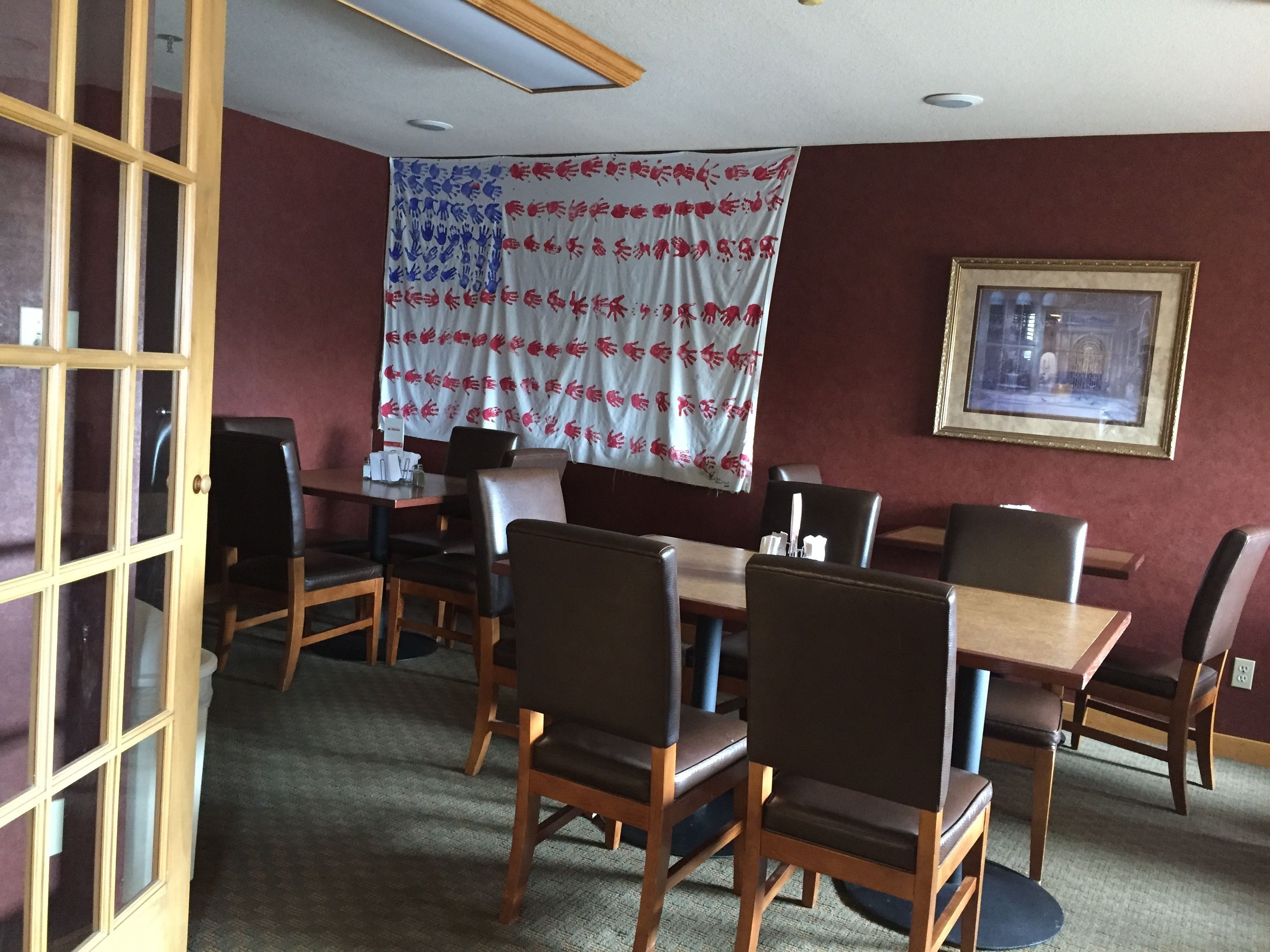 Foto - Super 8 by Wyndham Cuba