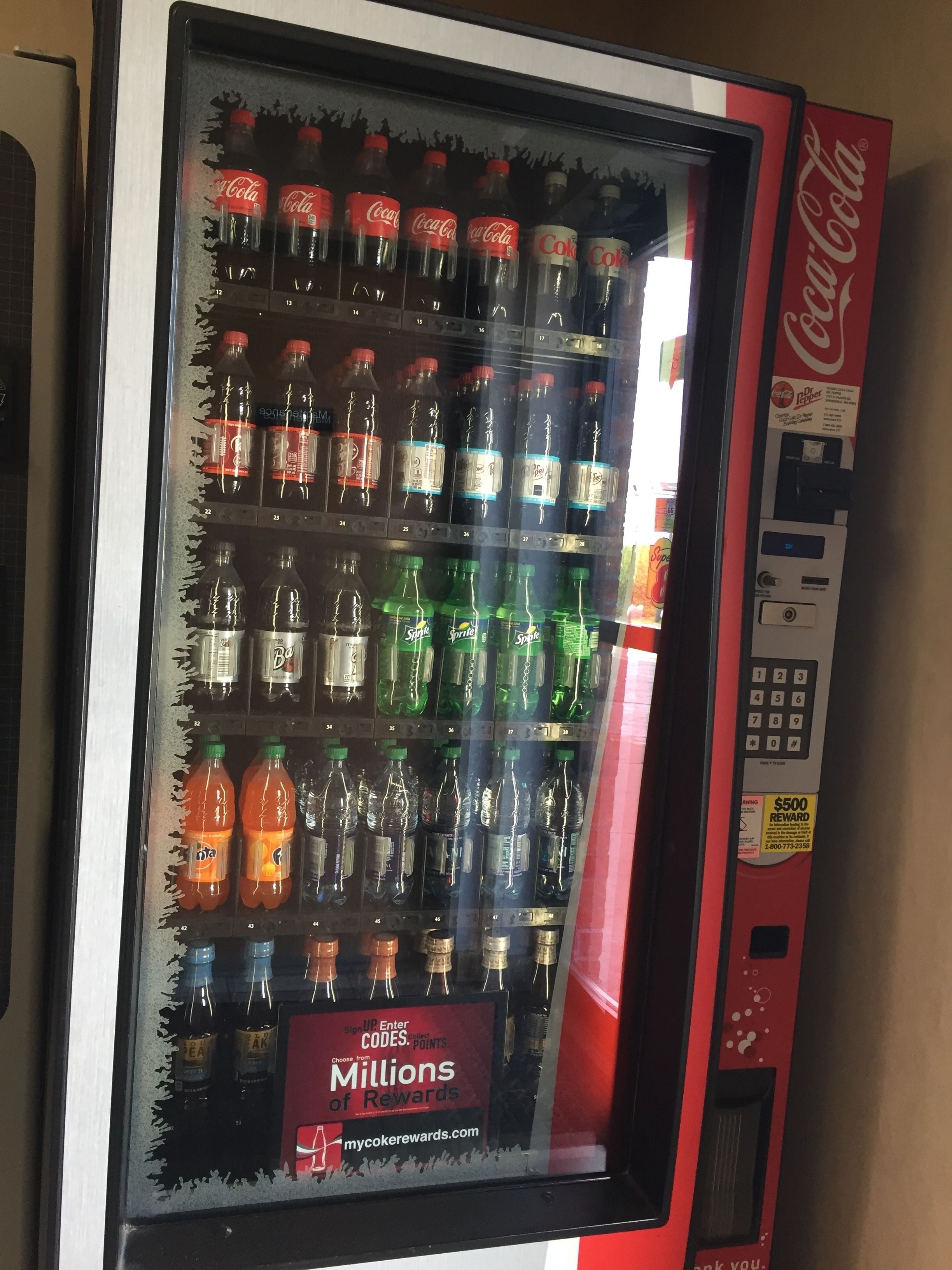 Foto - Super 8 by Wyndham Cuba