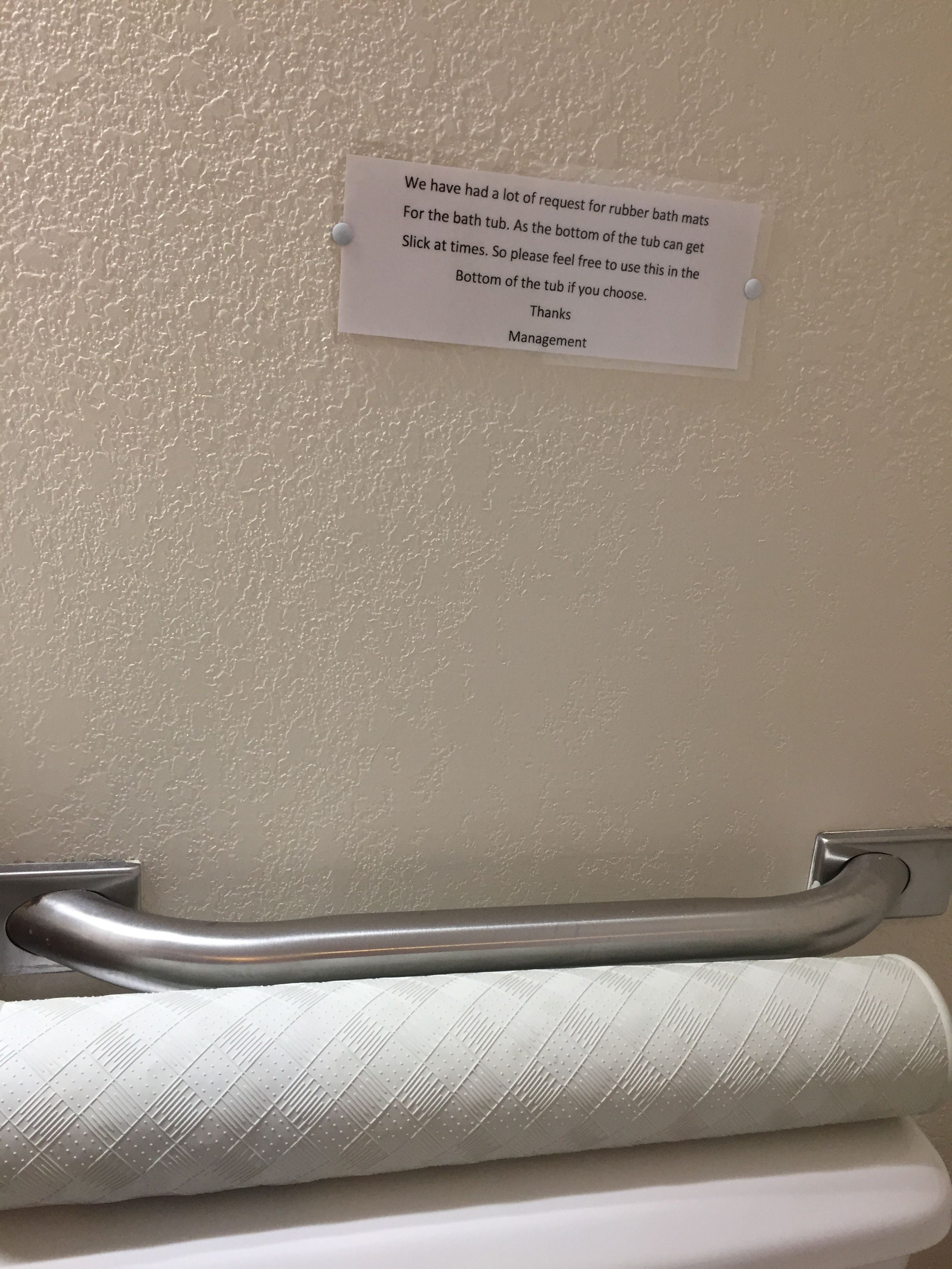 Foto - Super 8 by Wyndham Cuba