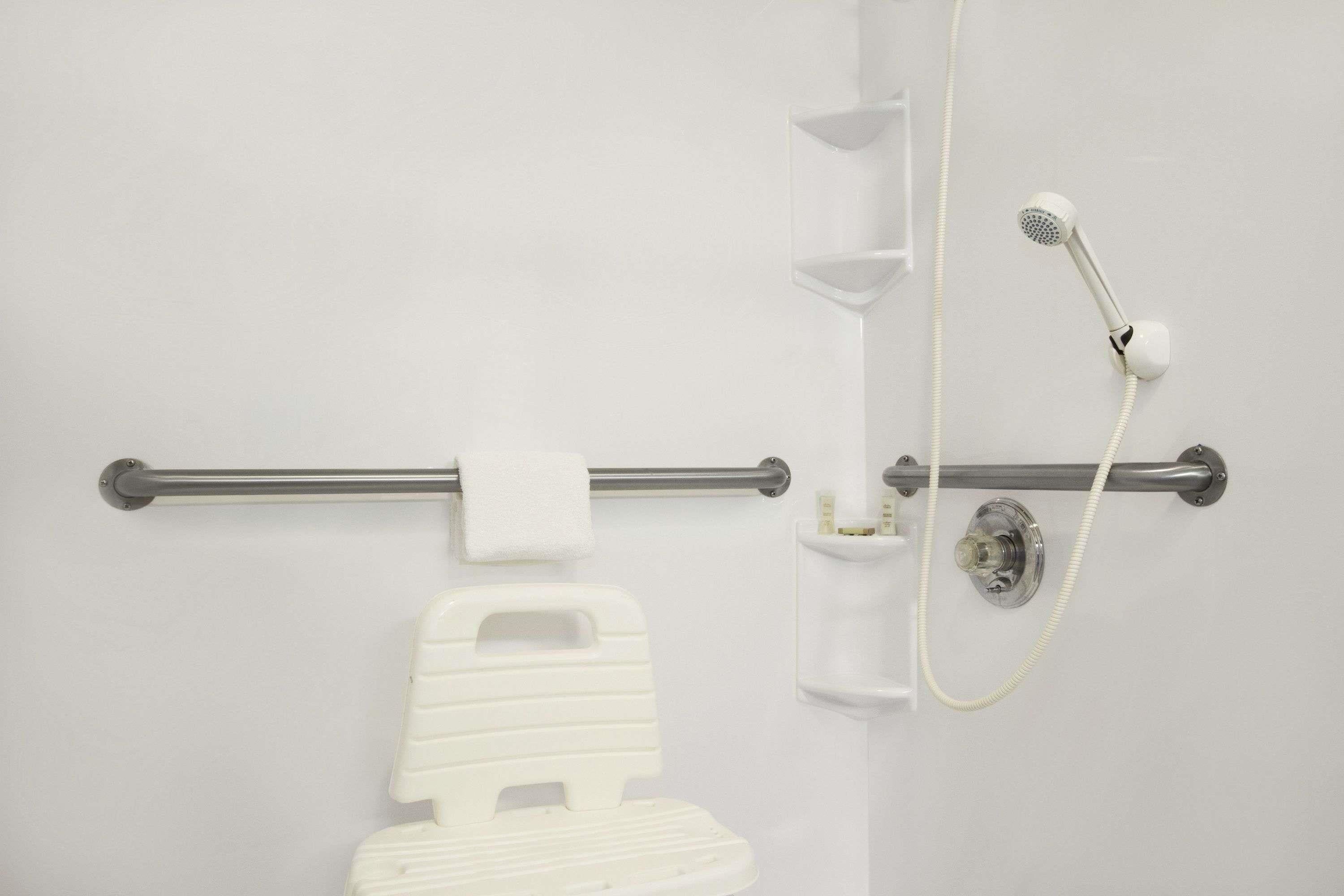 Foto - Super 8 by Wyndham Cuba