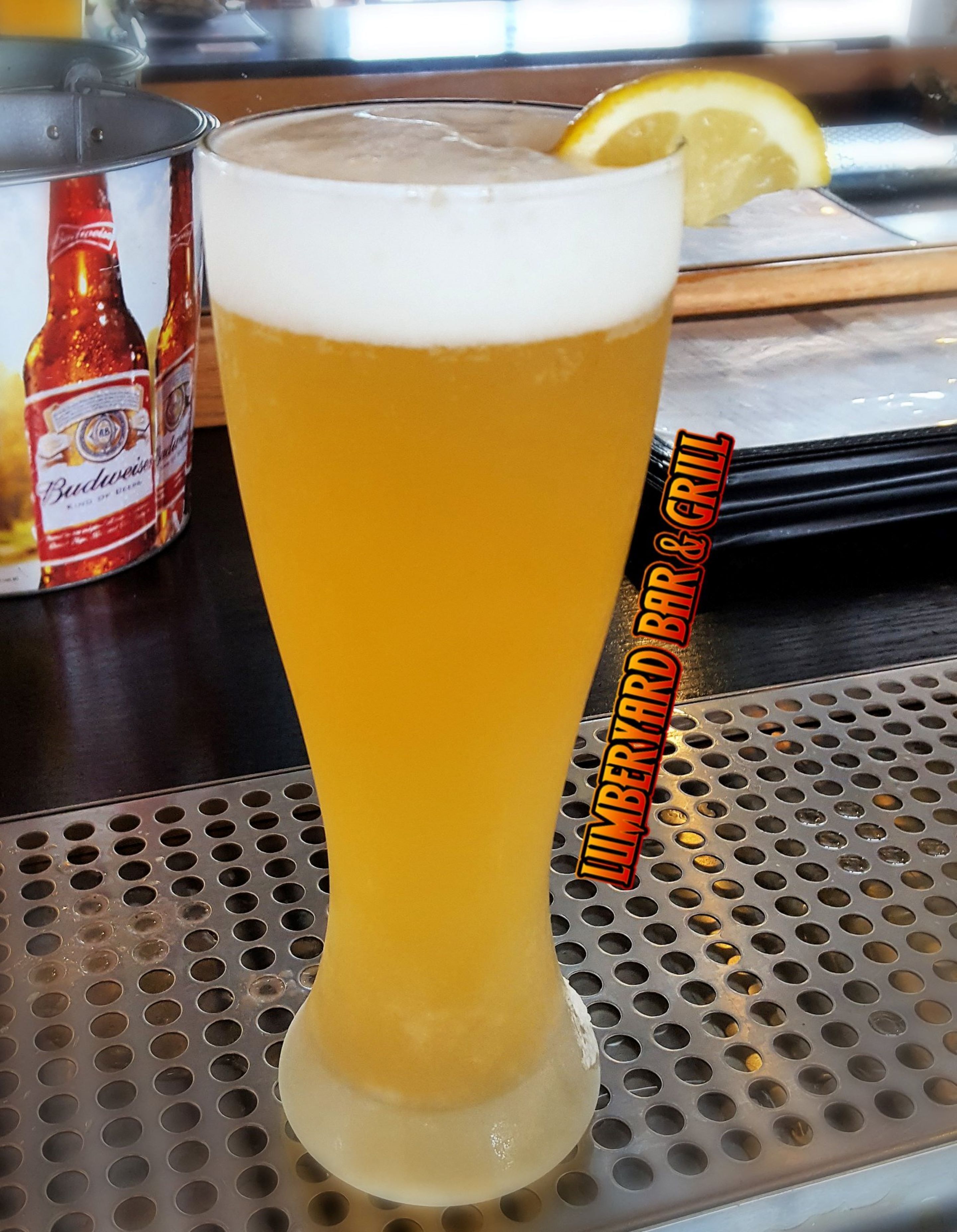 食事・飲み物