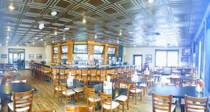 Woodfield Inn and Suites
