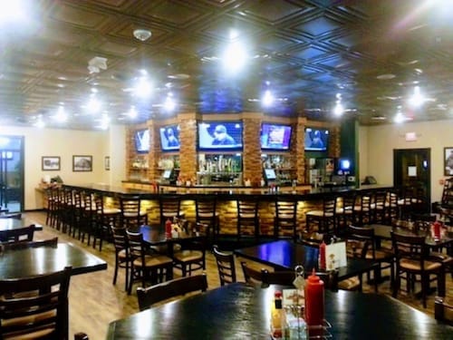 Woodfield Inn and Suites