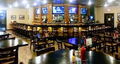 Woodfield Inn and Suites