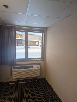 Deluxe Room, 2 Queen Beds