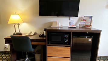 49 吋LED 電視連衛星電視頻道、電視