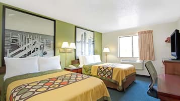 Décoration personnalisée, ameublement personnalisé, bureau