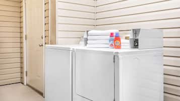 Accommodatievoorziening