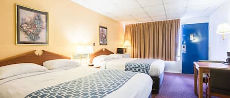 Culle/letti per bambini (a pagamento), letti aggiuntivi (a pagamento)