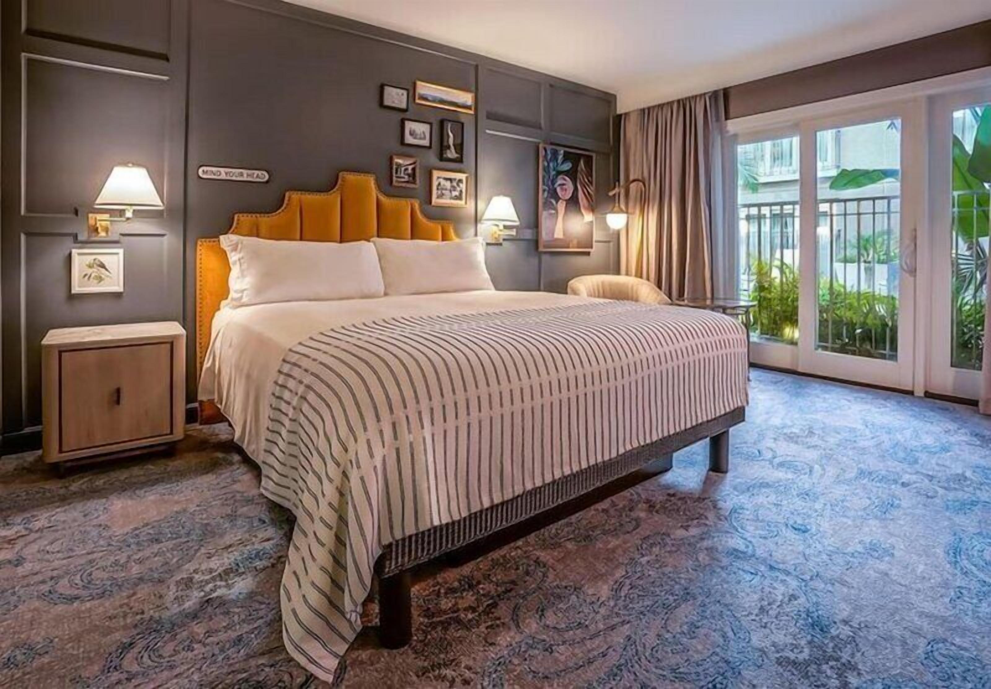 Literie de qualité supérieure, couette en duvet d'oie, surmatelas