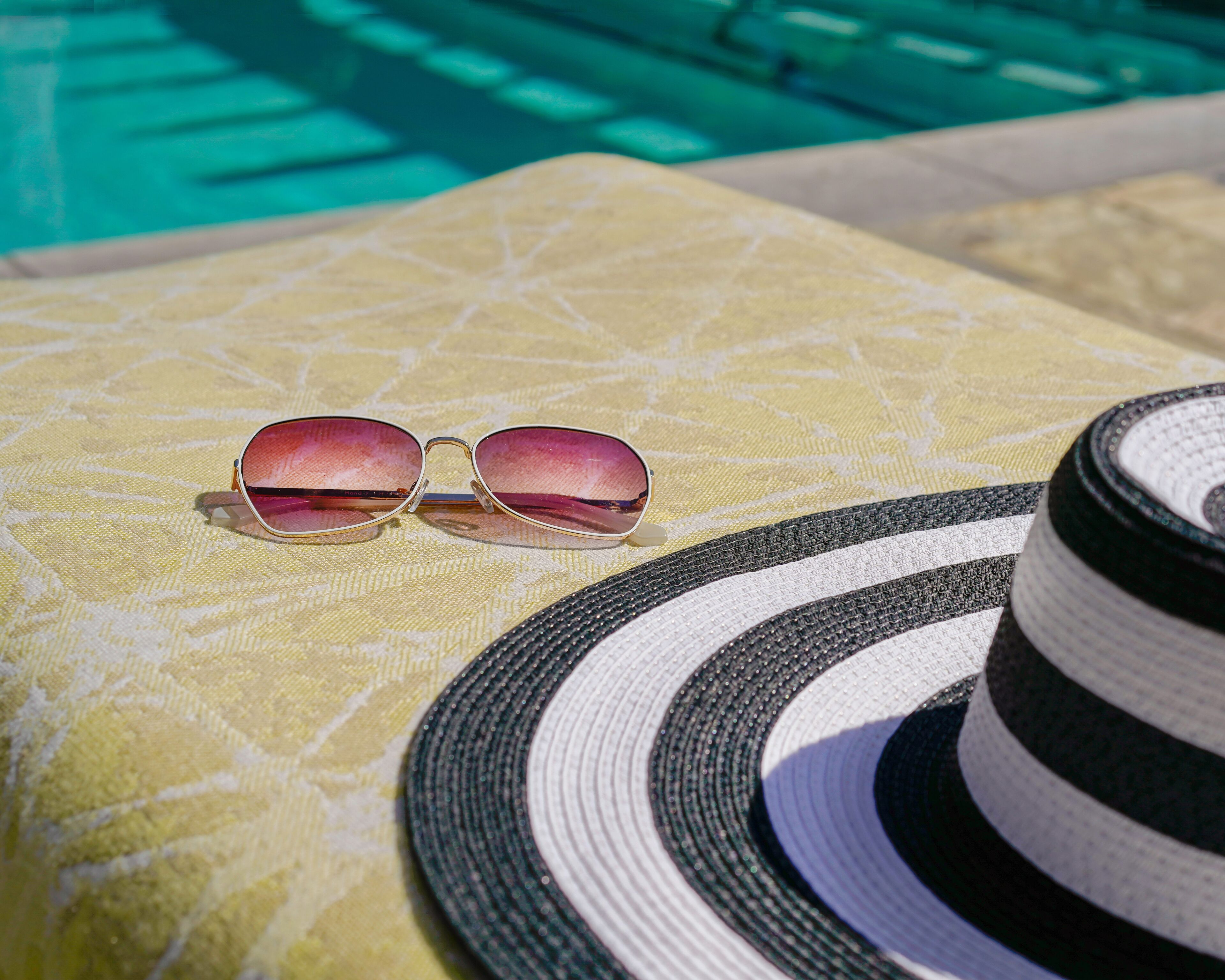 Foto - Hotel Amarano Burbank - Hollywood